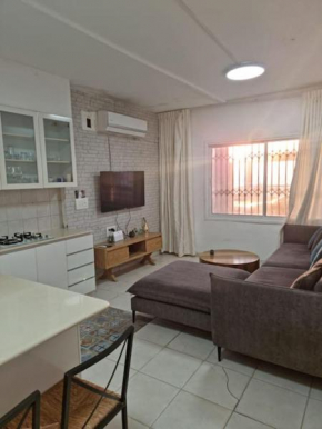 Beach front! 2 bedrooms right on the boardwalk